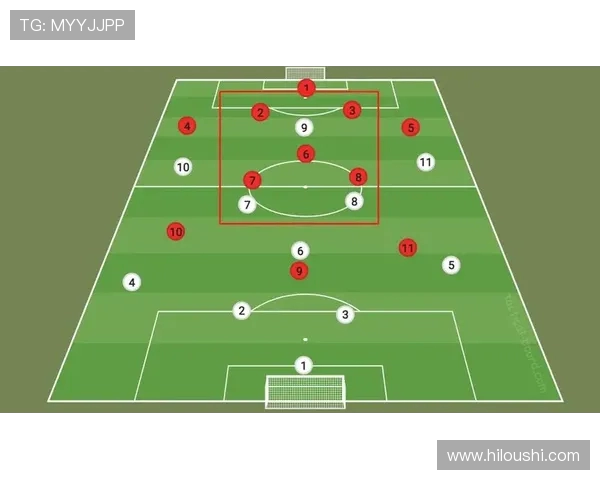 杭州排球队盯防体系解析与战术运用探讨