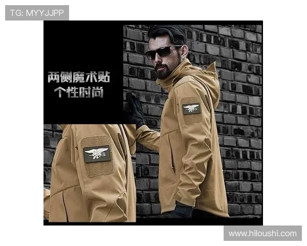 杭州滑板队防反策略分析与战术得失评估