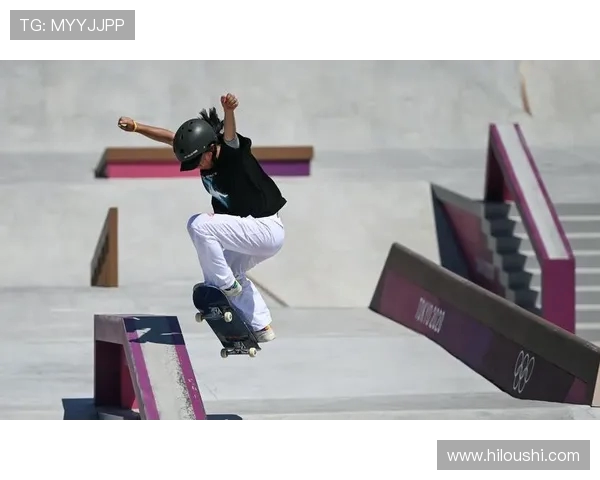 重庆滑板队在滑板精英赛中的速度表现分析与点评