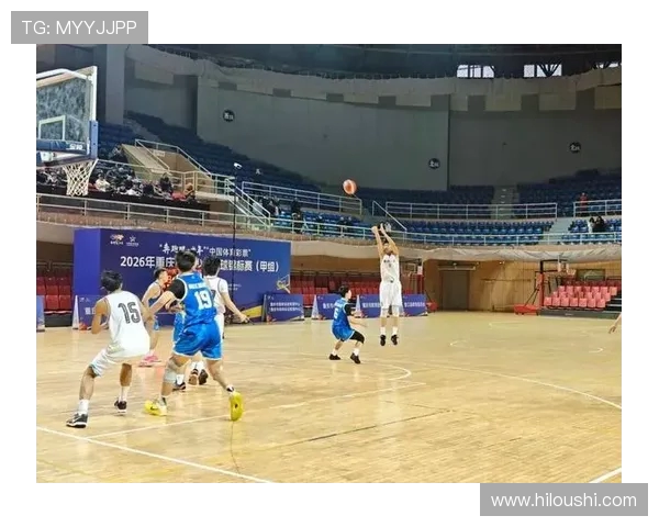 重庆篮球队在锦标赛中的比赛经验与表现分析与点评