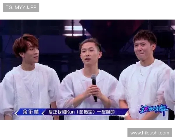 重庆街舞队防守战术解析与实战应用探讨