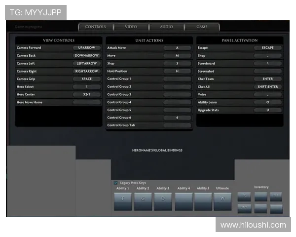 WE战队个人能力深度分析与DOTA2竞技表现探讨