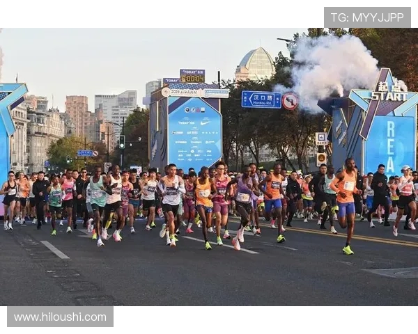 上海滑板队在马拉松大满贯中的灵活性表现引发热议与关注