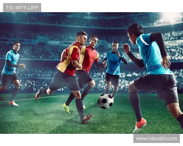 上海足球队的崛起与发展探讨及其对中国足球的影响分析