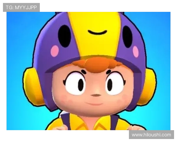 从零起步掌握英雄联盟耐力技巧全方位攻略与实战经验分享