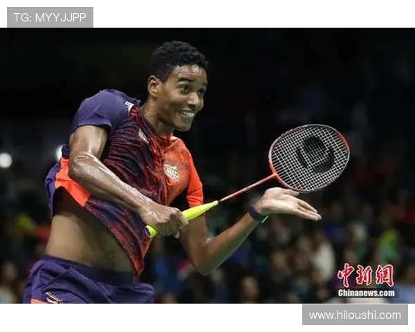 南京羽毛球队在世锦赛中的拼搏历程与荣耀时刻全景回顾