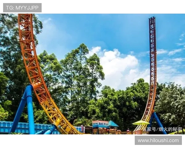 广州滑板队快攻战术揭秘：如何在比赛中迅速占据优势