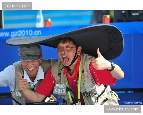 杭州攀岩队在极限运动世界杯中以53分稳居积分榜首位