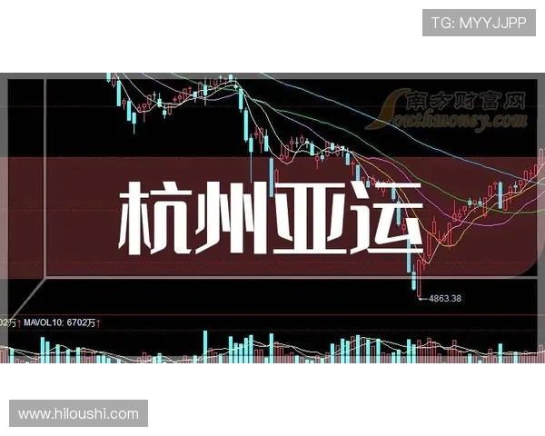 杭州极限运动队的战术解析与节奏把控技巧探讨