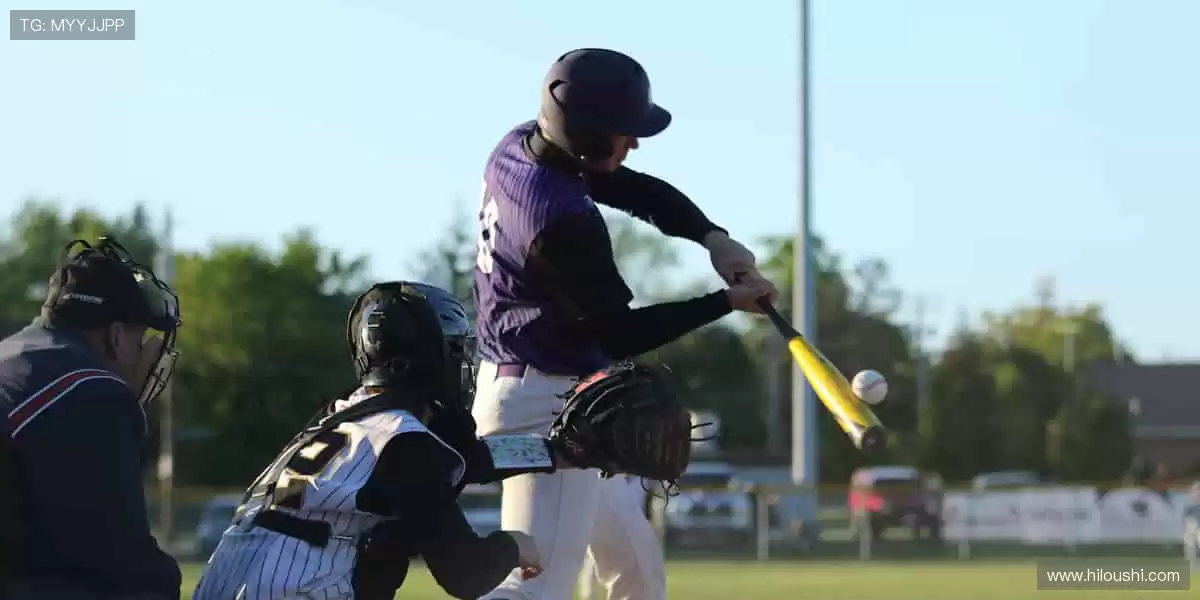 🎉 赛事狂欢，与全球球迷同频共振！